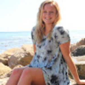 Meet your Posher, Lezly